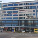 스포사우나 이미지