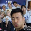 사이클프로 이미지