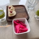 GS25 영도청학롯데점 | 그라치에(부산_영도구)