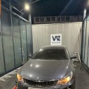워시존 시흥장현점 이미지