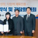 서정통신 이미지