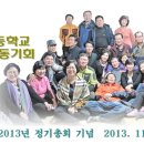 천성펜션 이미지