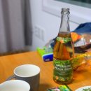 청평파리바게트 네이버블로그