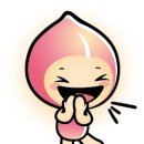 ICHEON140 네이버블로그