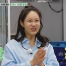 소백산영주한우 이미지