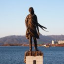 옥산가 - 춘천시 금옥길 228 | 옥산가