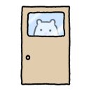 제이엠 GYM 이미지