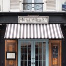 (특강)어반스케치 이미지