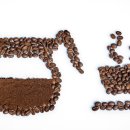 원스탑 행정사사무소 이미지