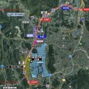 지선이네 이미지