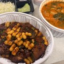 마니로 | 인천 감자탕 맛집 뼈마니 감자탕 뼈구이 내돈내산 솔직후기