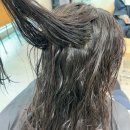 솔잎미용실 - 동구 망양로 611 | 구리미용실 진짜후기 | 에이바헤어 장자호수공원역점 다녀왔어요