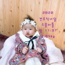 마름달헤어