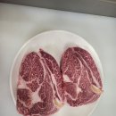 한가족고기식당 | 광양맛집 찾다가 다녀온 광양중동맛집 한가족식육식당 중동점 후기