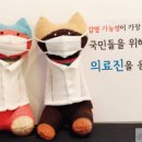 새서울프라자 이미지