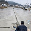 SK목포주유소 이미지