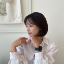 앙쥬리 | 잠실,하남,한강다녀온 주말기록🫶🏻