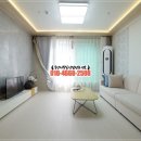 공원빌라 이미지