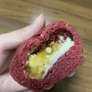 수형당 이미지