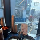 신사동 한성돈까스 | [신사역 맛집] 수요미식회가 극찬한 인생 돈까스, "한성돈까스 신사본점" 솔직 후기