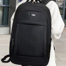 신고메고 이미지