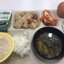 카이스트 학사식당 이미지