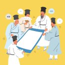 담양인문학 포럼 이미지