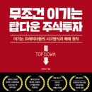 알라딘투자 이미지