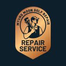 명문스크린골프 이미지