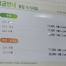 봉담골프존파크 | 화성시 봉담 수기리 골프존 파크 스크린 정남 보통리
