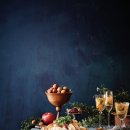 푸드포커스(food focus) 이미지