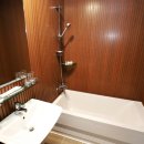 월미도해월관광호텔 이미지