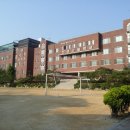 진성고등학교 이미지