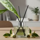 풀잎 위의 이슬 | 영롱한 이슬향 나는 고급 프리미엄 디퓨저