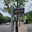 매산시장(03164) 이미지