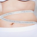 수아름필라테스 - 안산시 단원구 선부광장1로 38 | 수아름필라테스