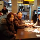 송내동 행정복지센터 이미지