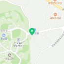 해비치 골프 민박 | 제주살기 힐링숙소, 전통과 현대가 공존하는 성읍민속마을 “동문민박”의 매력