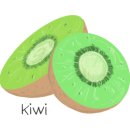 글로우(GLOW) 이미지