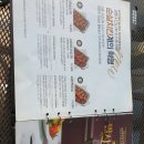 [죽전 맛집] 교촌치킨 카페거리점 내돈내산 솔직후기