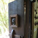 산꾼의집 이미지