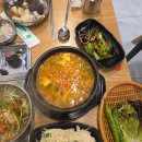 삼일축산 이미지