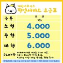 개린이하우스
