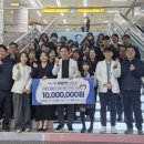 푸른신경과의원 이미지