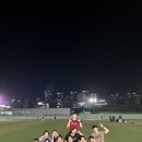 크로스핏 진주 이미지