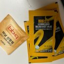 비비큐하남신장점 이미지