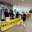 문산읍-1 이미지