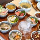 포석로1(동) 네이버블로그