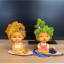 함초롬플라워 이미지