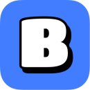 882004 이미지